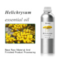 روغن ضروری Helichrysum را با قیمت عمده فروشی عرضه کنید