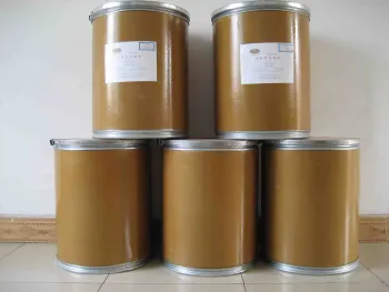 Wholesale steviol glycoside/stevioside