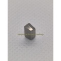 /msite/products/detail/productid/64905698/id/1571818.html