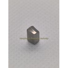 Customized Strong Magnetic N52H Magnet