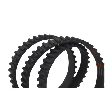 Continent Contitech CT937 Genuine Original Timing Belt for Auto Manufacturers - Wholesale