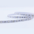 RGB 5050SMD 12V 30led flexibele lichtstrip