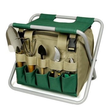 Titans DIY Garden Hand Tool Set for Gardening