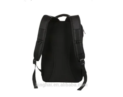 korean style backpack/korean fashion backpack/fashion practical backpack