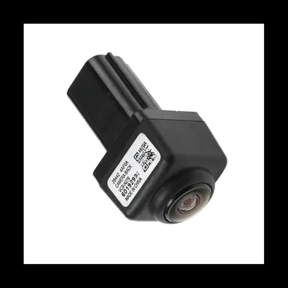 Reversing Camera for Nissan Hennessy Sylphy Sentra 2015-2019