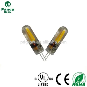 12V G4 WARM white led,G4 LED LAMP ,G4 LED BULB CAR