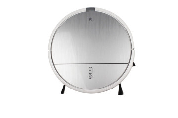 What's The Best Robot Vacuum Cleaner