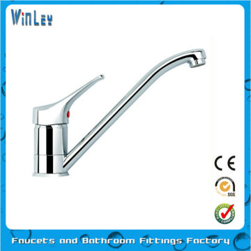 Pull out spray kitchen mixer/Kitchen aid faucet mixer