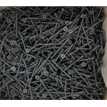 C1022 black drywall screws