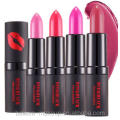 Shinny colorful lip stick