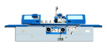 M1450X2000 Professional and universal cylindrical grinding machine