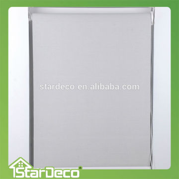 Durable Motorized roller blind, roller blinds for window
