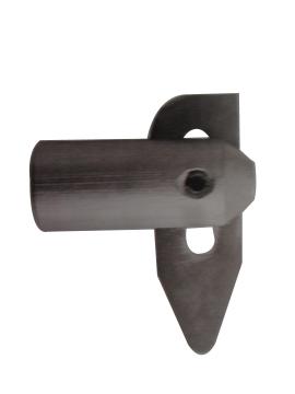 20*48mm Safety Lock Pin Scaffolding (FF-120)