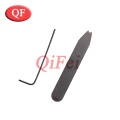 /msite/products/detail/productid/64907866/id/1591200.html