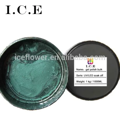 high gloss nail beauty one step gel nail polish