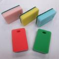 /msite/products/detail/productid/57091475/id/667116.html