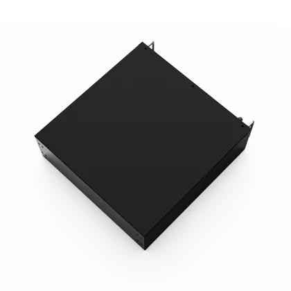 CFE Battery Series 51.2V LiFePO4 Power Solution