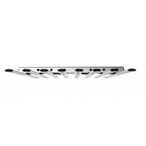 Pełna Wodoodporna LED LED Light Bar