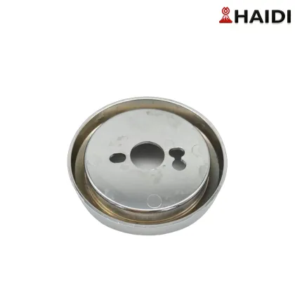 Expert Custom Base Engineering and Manufacturing