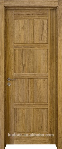 Chinese product for antique wood doors