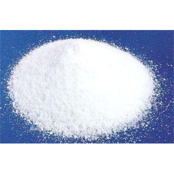 coated molybdenum disulfide powders