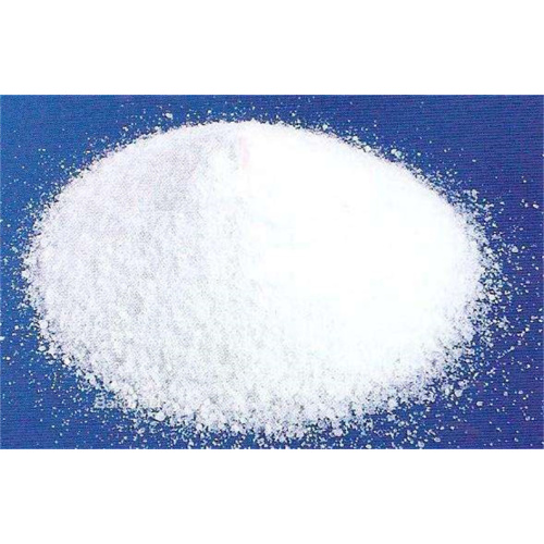 coated molybdenum disulfide powders