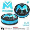 best wholesale Full Tobacco Pouch