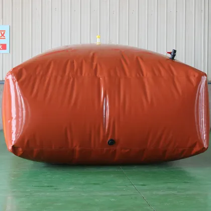 Strength flexi tank flexitank