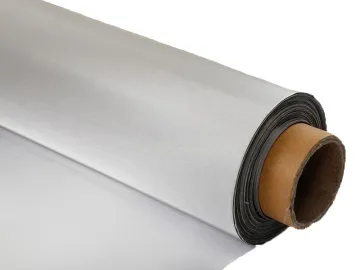 180mesh stainless steel wire cloth