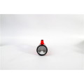 Direct Wholesale Portable Outdoor LED Hand Light