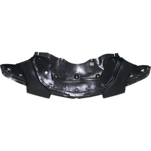 Inner Fender Splash Shield for Dodge Charger Bumper Panel 2011-2014 OEM 68193796AA