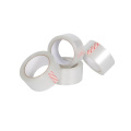 Adhesive Acrylic Packing tape
