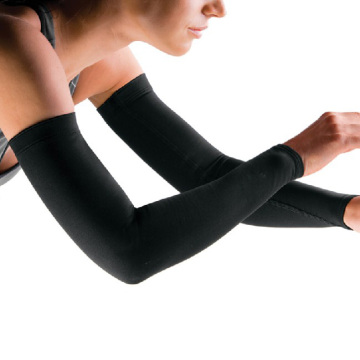 2104 Lightweight Arm Warmers for for Bike Wear