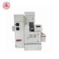 DK7725M the best automatic cnc wire cutting machines