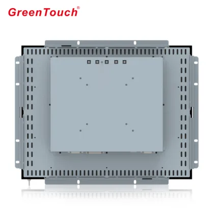 19 Inch Ir Touch Screen Monitor