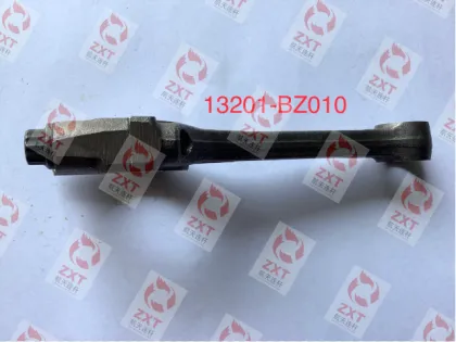 engine spare parts piston ring