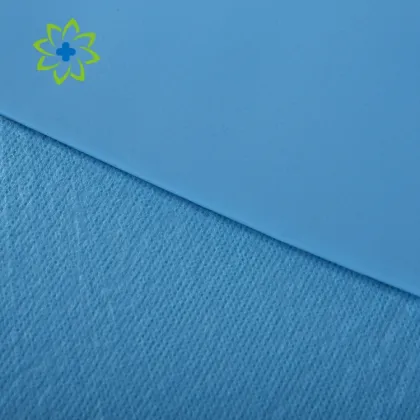 Good Price Dressing General Surgical Instruments Set