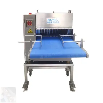 Industrial Meat Bone Cutting Machine for Factory