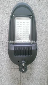2016 hot sale 30w-120w european led street light/high power led street light manufactures/