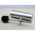 304 Aço inoxidável Modern Cleaning Brush Suport