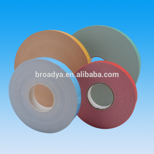 PE double coated foam tape