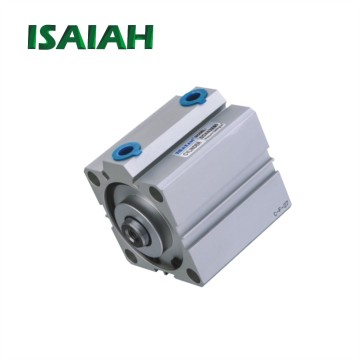 High Quality Airtac Pneumatic Cylinders SDA32*10 40*50 50*50 Thin Compact Air Cylinders