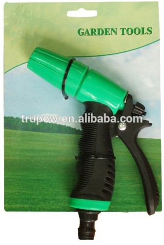 TP13016 PVC high pressure spray