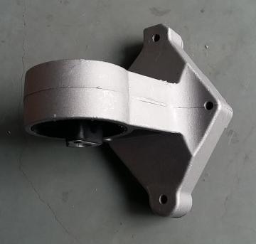 YX-CR-0527, 04593383AA, 04593383AB, EM3034, EM-3034, A3034, 3034, 4593383AA, 4593383AB, 04593383, 4593383