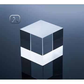 Mirror Retroreflektor