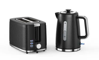 Prestige Electric Smart Kettle for Hot Water Sale