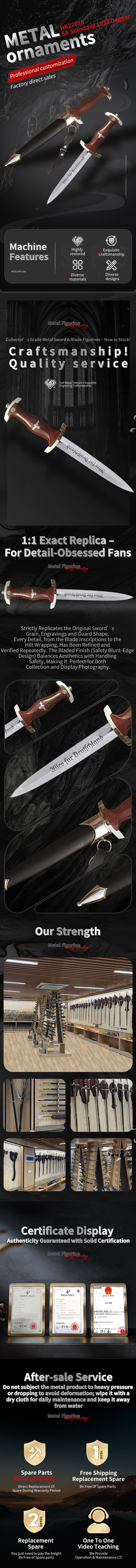 HK27010-SA-Standard-1933-Dagger