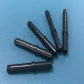 Chinese mold components Coated TICN punch Dies