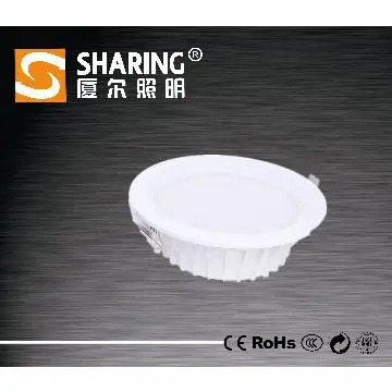 Direct Lighting down light 21W LED