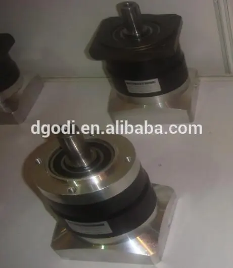 made in china small mini planetary gearbox for marine using